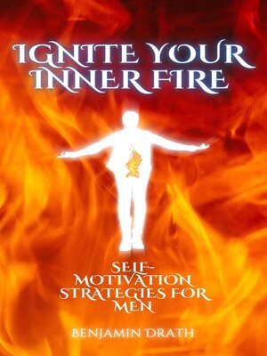 cover image of Ignite your Inner Fire